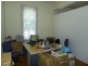Grd Floor/420-422 Victoria Street, North Melbourne VIC 3051
