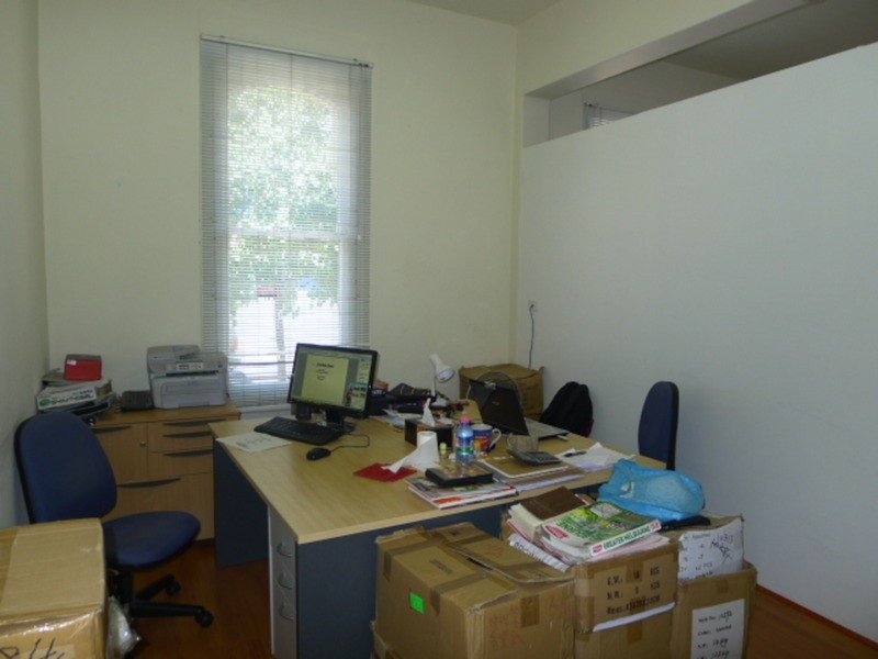 Grd Floor/420-422 Victoria Street, North Melbourne VIC 3051