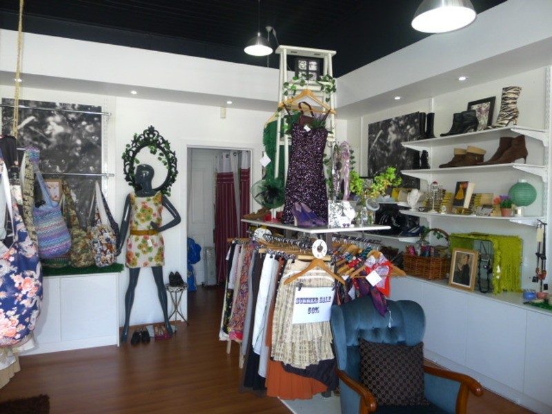 Grd Floor/420-422 Victoria Street, North Melbourne VIC 3051
