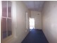 Grd Floor/420-422 Victoria Street, North Melbourne VIC 3051