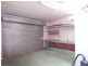 Grd Floor/420-422 Victoria Street, North Melbourne VIC 3051