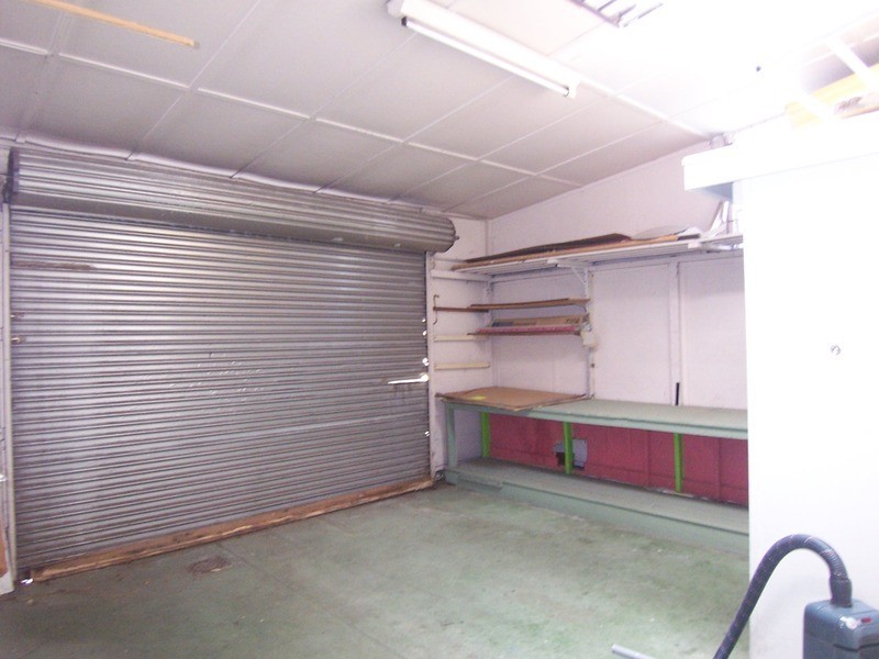 Grd Floor/420-422 Victoria Street, North Melbourne VIC 3051