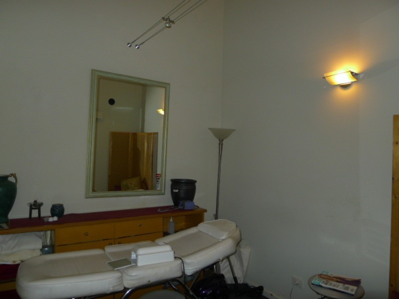 476A Victoria Street, North Melbourne VIC 3051