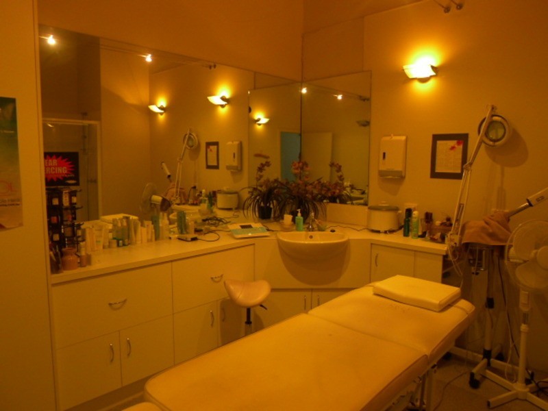 476A Victoria Street, North Melbourne VIC 3051