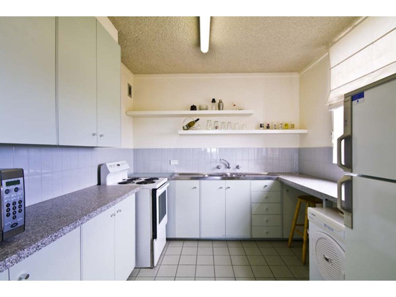 116/171 Flemington Road, North Melbourne VIC 3051