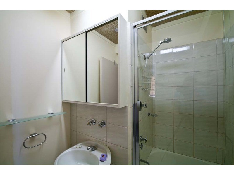 116/171 Flemington Road, North Melbourne VIC 3051