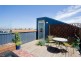 3/125 Stanley Street, West Melbourne VIC 3003