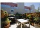 3/125 Stanley Street, West Melbourne VIC 3003