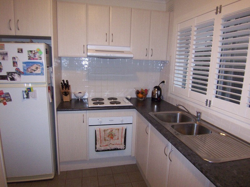 2/117 Victoria Street, Brunswick East VIC 3057