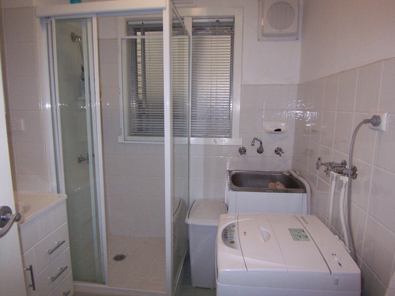 2/117 Victoria Street, Brunswick East VIC 3057