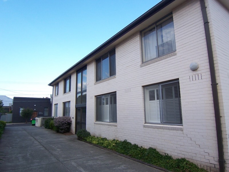 2/117 Victoria Street, Brunswick East VIC 3057