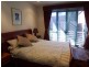 11 Bakery Lane, North Melbourne VIC 3051