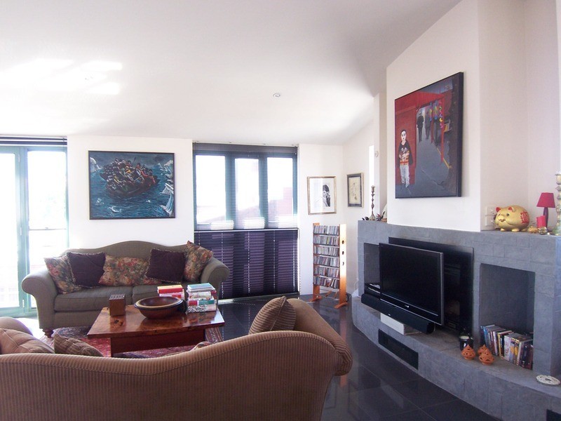 11 Bakery Lane, North Melbourne VIC 3051