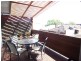 11 Bakery Lane, North Melbourne VIC 3051