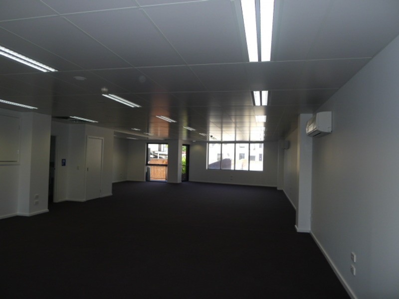 2/56 Abbotsford Street, West Melbourne VIC 3003