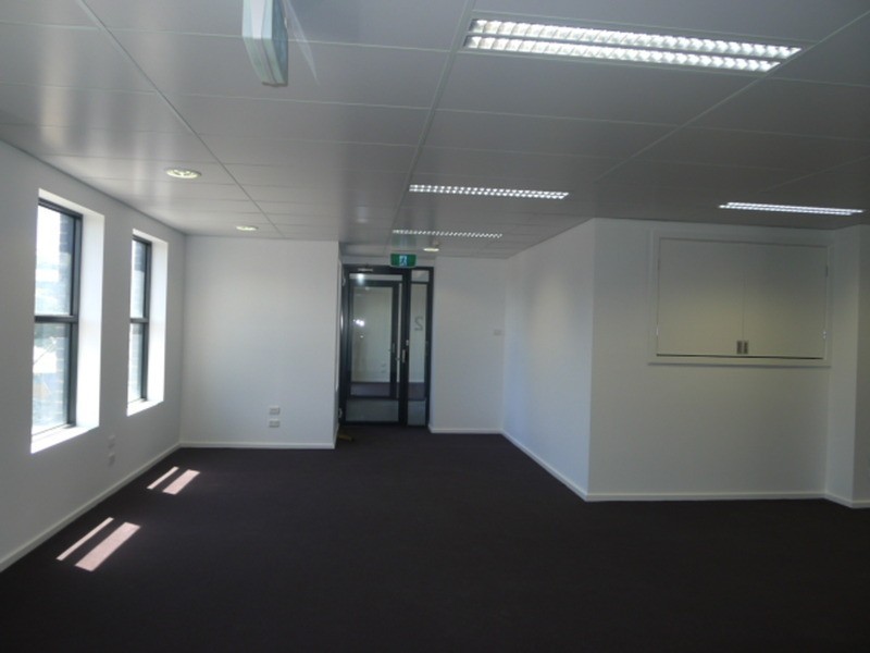 2/56 Abbotsford Street, West Melbourne VIC 3003