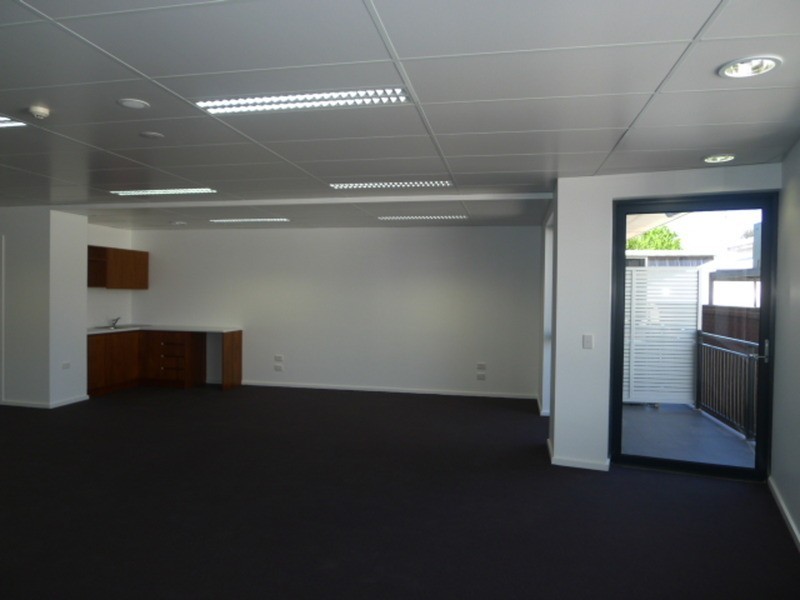 2/56 Abbotsford Street, West Melbourne VIC 3003