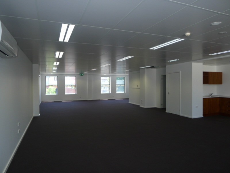 2/56 Abbotsford Street, West Melbourne VIC 3003