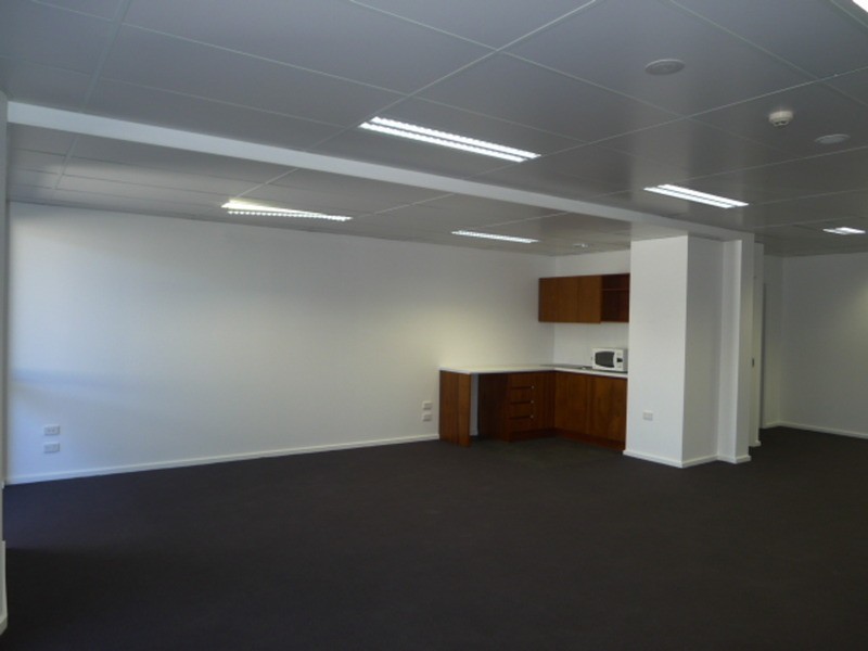 2/56 Abbotsford Street, West Melbourne VIC 3003