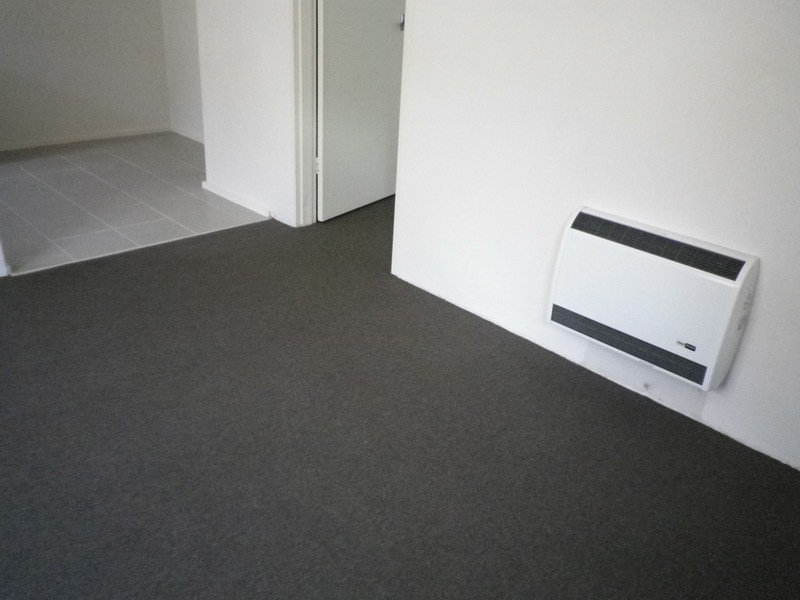 14/57 Dover Street, Flemington VIC 3031