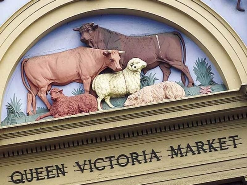 6-8 Gardiner Street, North Melbourne VIC 3051