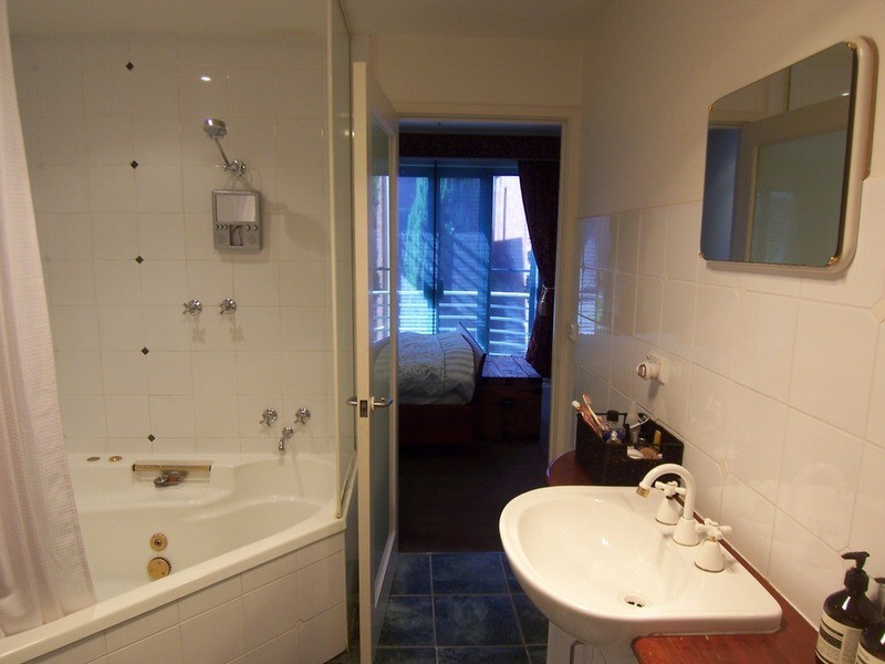 11 Bakery Lane, North Melbourne VIC 3051