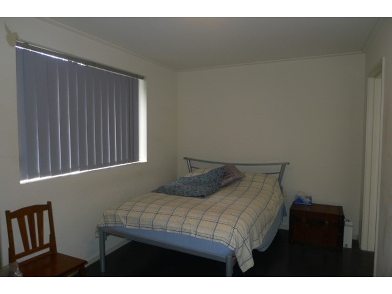 16/80 O’Shanassy Street, North Melbourne VIC 3051