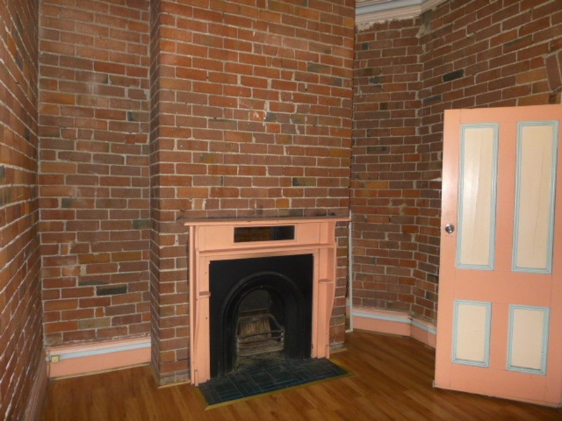 111 Peel Street, North Melbourne VIC 3051