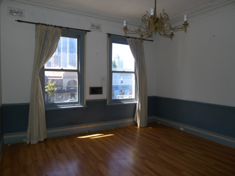 111 Peel Street, North Melbourne VIC 3051