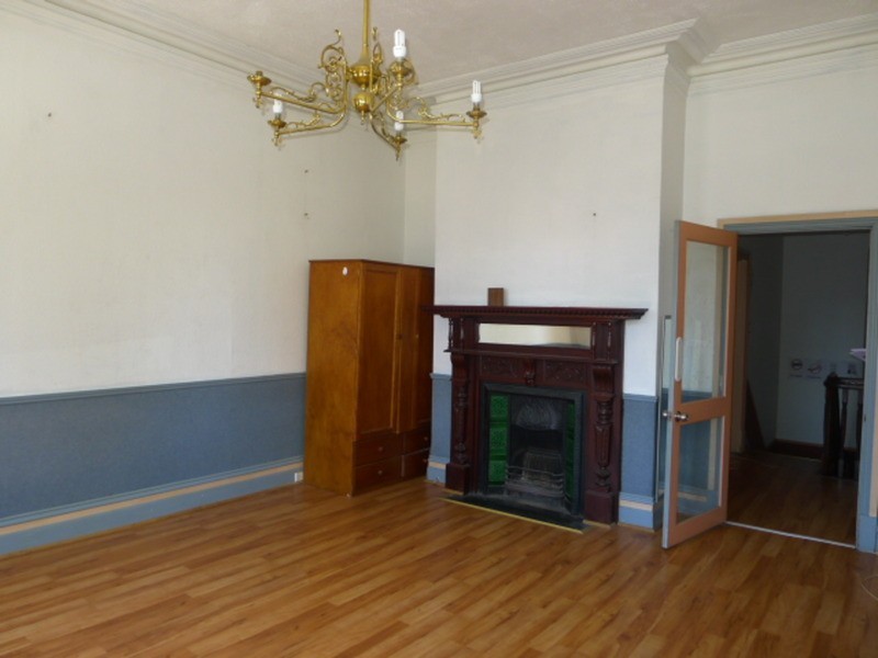 111 Peel Street, North Melbourne VIC 3051