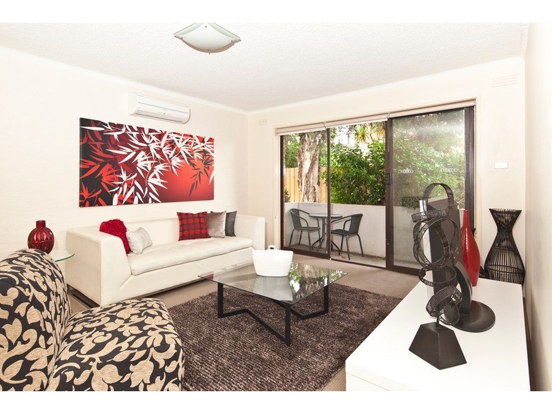 2/165 Kent Street, Ascot Vale VIC 3032