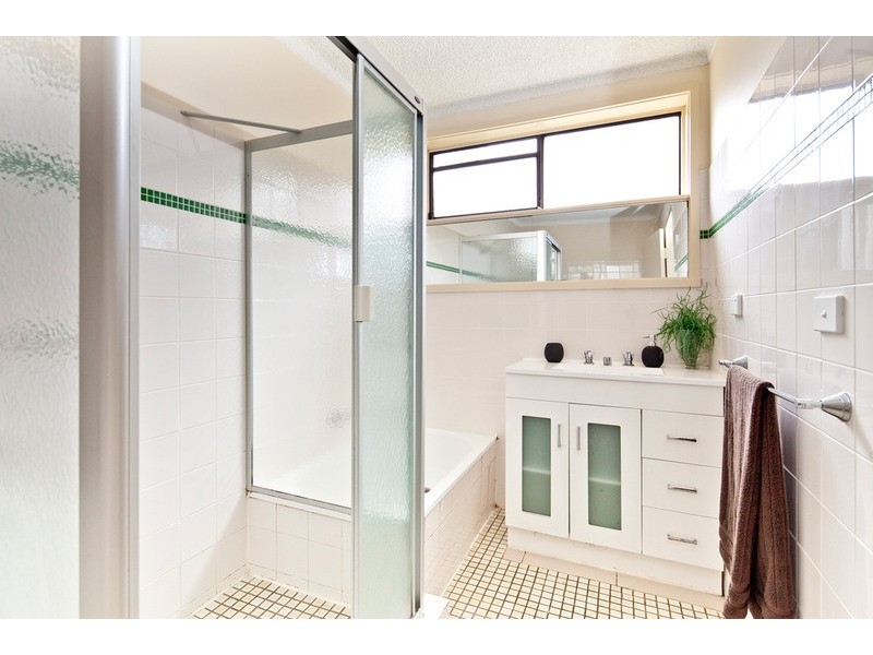 2/165 Kent Street, Ascot Vale VIC 3032