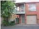 20 Crichton Lane, Kensington VIC 3031