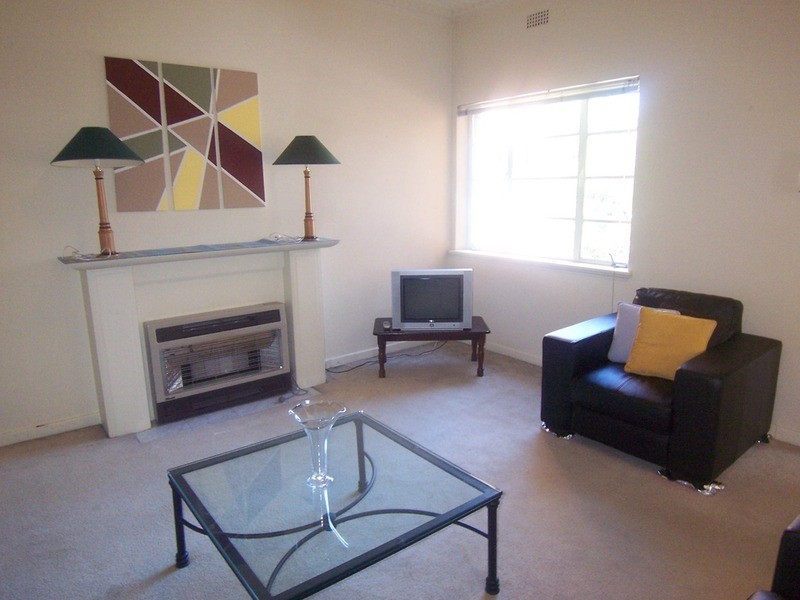 11/84 Grey Street, East Melbourne VIC 3002