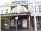 590 Queensberry Street, North Melbourne VIC 3051