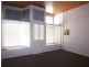 590 Queensberry Street, North Melbourne VIC 3051