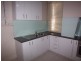 590 Queensberry Street, North Melbourne VIC 3051