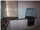 590 Queensberry Street, North Melbourne VIC 3051