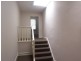 590 Queensberry Street, North Melbourne VIC 3051