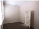 590 Queensberry Street, North Melbourne VIC 3051