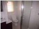 590 Queensberry Street, North Melbourne VIC 3051