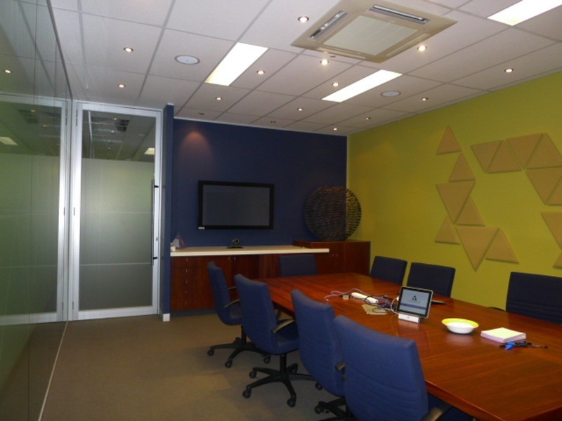 71-73 Capel Street, West Melbourne VIC 3003