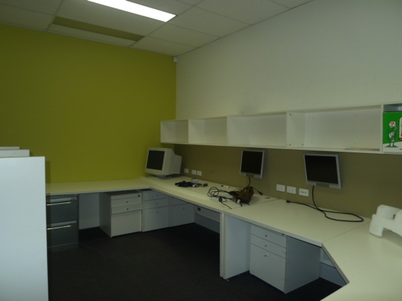 71-73 Capel Street, West Melbourne VIC 3003