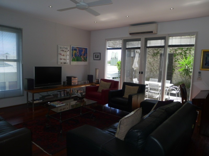 14/5 Anderson Street, North Melbourne VIC 3051