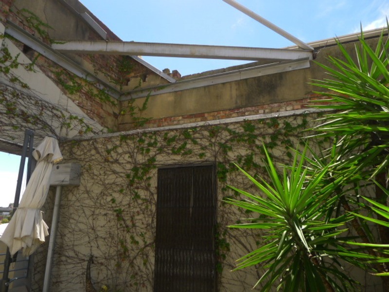 14/5 Anderson Street, North Melbourne VIC 3051