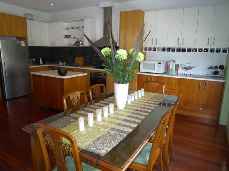 14/5 Anderson Street, North Melbourne VIC 3051