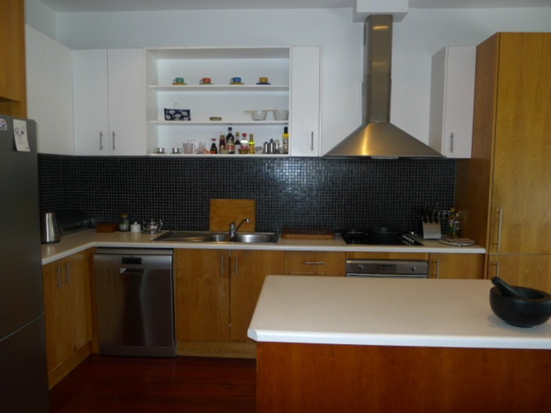 14/5 Anderson Street, North Melbourne VIC 3051