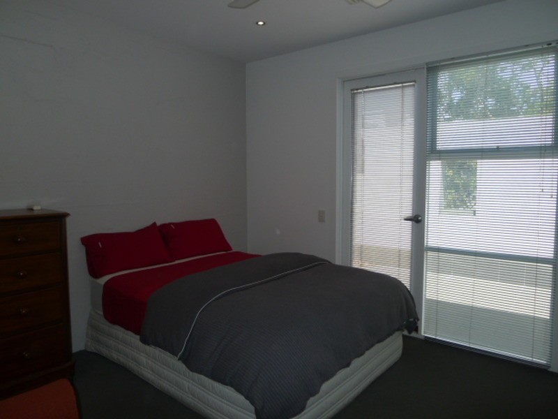 14/5 Anderson Street, North Melbourne VIC 3051