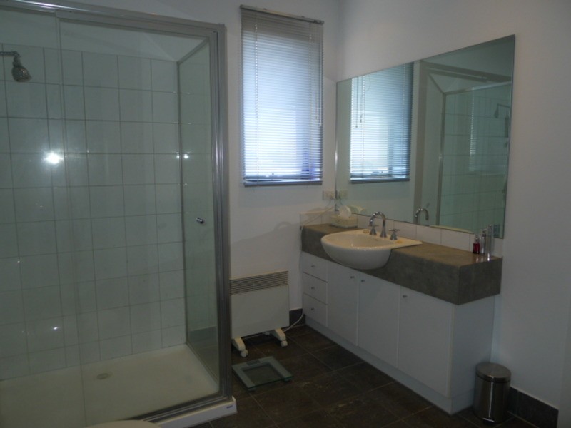 14/5 Anderson Street, North Melbourne VIC 3051