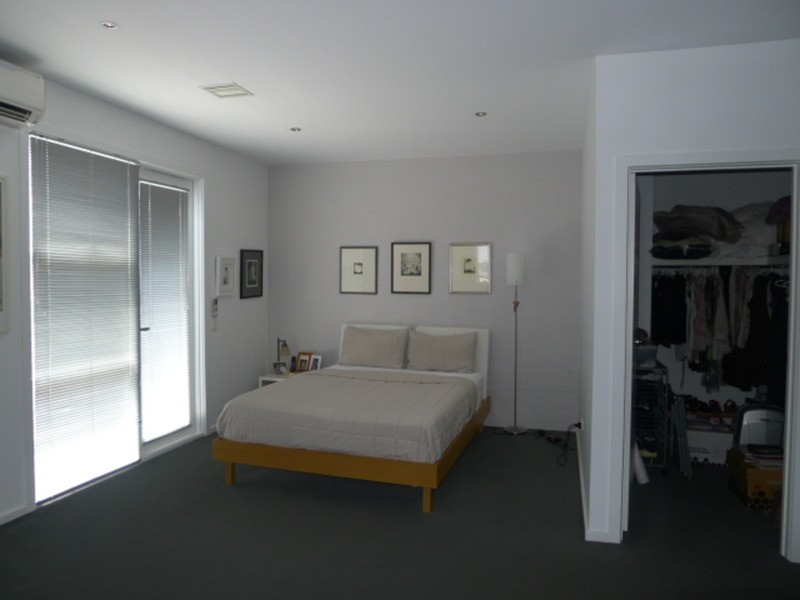 14/5 Anderson Street, North Melbourne VIC 3051